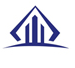 仲康旅馆 Logo